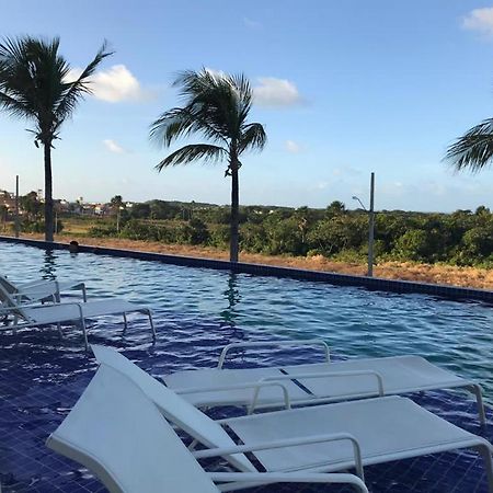 Salinas Park Resort - Apartamento Com 2 Quartos Salinopolis Luaran gambar