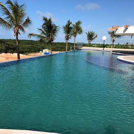 Salinas Park Resort - Apartamento Com 2 Quartos Salinopolis Luaran gambar